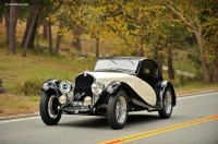 Coupe
